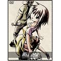 ���˂̉ԉ� ���抪 ����󒍌��萶�Y��/CD�t�� [DVD]