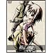 ���˂̉ԉ� ���抪 ����󒍌��萶�Y��/CD�t�� [DVD]