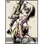 ���˂̉ԉ� ���抪 ����󒍌��萶�Y��/CD�t�� [DVD]