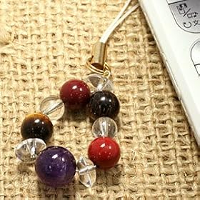 �y�V�R�Ή�����X�g���b�v�z ���^ �w�͂��Ȃ��ł��������ɂȂ肽�� S-SAP-0505