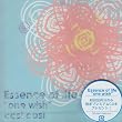 Essence of life�gone wish�h