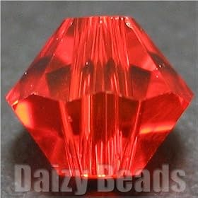 �y�ō����X�����t�X�L�[�r�[�Y�z #5301-5mm Hyacinth(�q���V���X) 24��