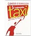 Le Nouveau Taxi Level 1 Workbook
