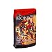 LEGO 8979 BIONICLE Glatorian Malum(���S �o�C�I�j�N�� �O���g���A���E�}����)