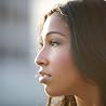 Melanie Fiona�_�̉摜
