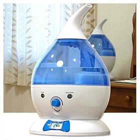 �����g��������i�jMSO-H208�iA�j�M���Ȃ炸�Ɉ��S������~12���p�i�ڈ��j