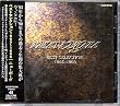 BEST SELECTION�[1993~1998