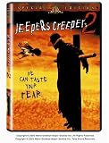 [DVD] Jeepers Creepers 2 (Special Edition)