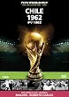 FIFA(R)���[���h�J�b�v �`�� 1962 [DVD]