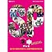 AKB48 �l�\�e���r �X�y�V����~�����ނ艷�򏗏��C�� and �n���̊؍��C�������h~ [DVD]