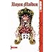 Rozen Maiden Volume 1
