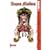 Rozen Maiden Volume 1