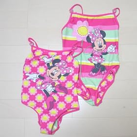 Disney(�f�B�Y�j�[�j�~�j�[�}�E�X�E���o�[�V�u�������s�[�X�����i�s���N�j