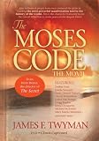 [Book] The Moses Code