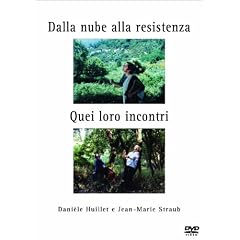 �_�����R�ց{���̔ނ�̏o� (�X�g���[�u�����C�� �R���N�V����) [DVD]