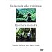 �_�����R�ց{���̔ނ�̏o� (�X�g���[�u�����C�� �R���N�V����) [DVD]