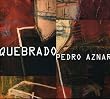 Quebrado