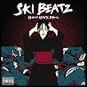 Ski Beatzのアルバムの画像