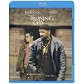 �g���[�j���O �f�C [Blu-ray]