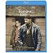 �g���[�j���O �f�C [Blu-ray]