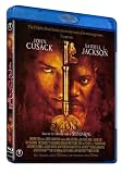 [DVD]ジョン・キューザック 1408号室(Blu-ray)