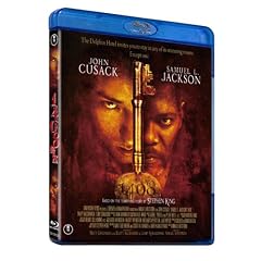 1408���� [Blu-ray]