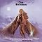 Jim Steinman �̐��E
