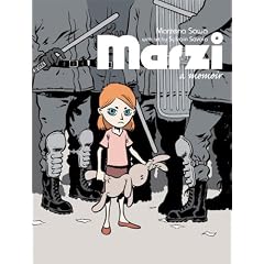 Marzi