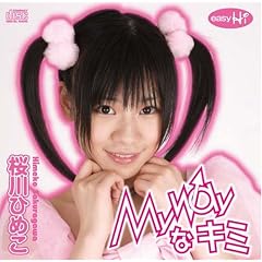 �uMy way �� �L�~�v