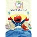 Elmo's World - Wake Up With Elmo [DVD] [Import]