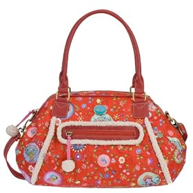 Oilily Fancy Planet  �L�����[�I�[�� ���b�h OES1287-1904