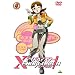 �A�C�h���}�X�^�[ XENOGLOSSIA 4 [DVD]