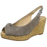 Gabor Satley Wedges