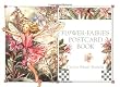 Flower Fairies Postcard Book
