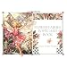 Flower Fairies Postcard Book