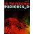 In Rainbows: (Piano/ Vocal/ Guitar) (Pvg)