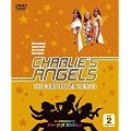 �n��ŋ��̔�������!�`���[���[�Y�E�G���W�F�� �R���v���[�g2nd�V�[�Y�� �Z�b�g2 [DVD]