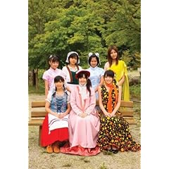 ��-ute 2009�N�J�����_�[