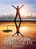 [Book] God Grew Tired of Us: A Memoir