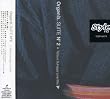 STYLE#13 Organ.b Suite No.2