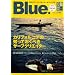Blue. (�u���[) 2009�N 04���� Vol.16[�G��]