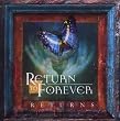RETURNS