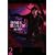 ���������~�A���l�W�A 2 (�K���K���R�~�b�N�XJOKER)