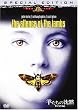 �r�����̒���(���ʕ�) [DVD]