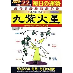 �㐯�J�^�� �㎇�ΐ��q����22�N�r�\�����̉^��