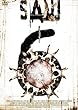 �\�E6 �A�����C�e�b�h�E�G�f�B�V���� [DVD]
