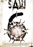 �\�E6 �A�����C�e�b�h�E�G�f�B�V���� [DVD]