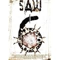 �\�E6 �A�����C�e�b�h�E�G�f�B�V���� [DVD]