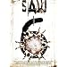 �\�E6 �A�����C�e�b�h�E�G�f�B�V���� [DVD]
