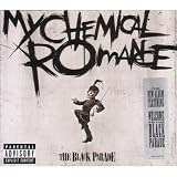 [Music] The Black Parade